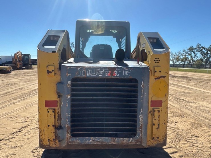 mustang-mtl320-image-7