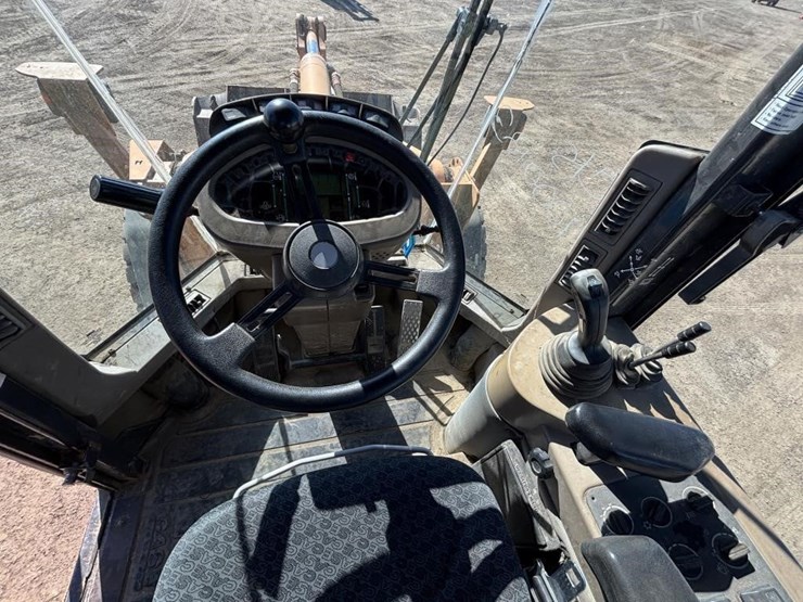 2004-case-721d-image-31