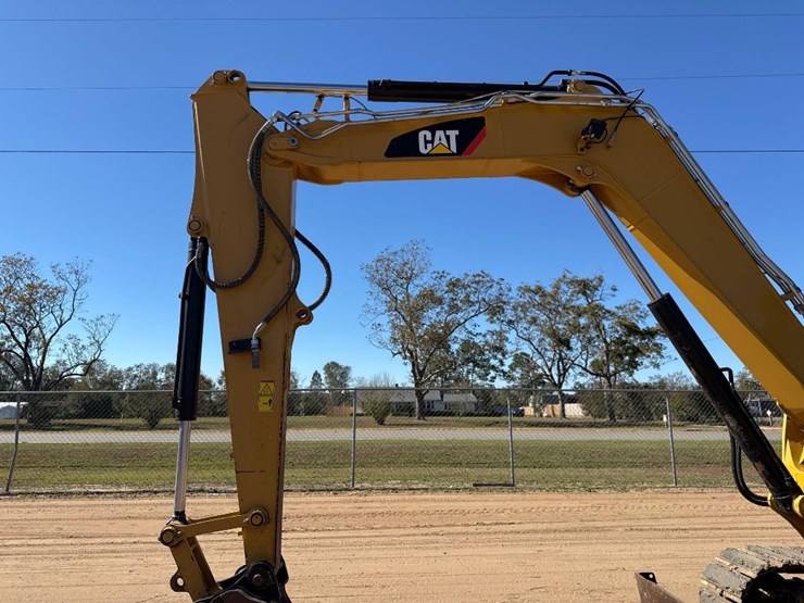 2018-caterpillar-308e2-cr-image-22