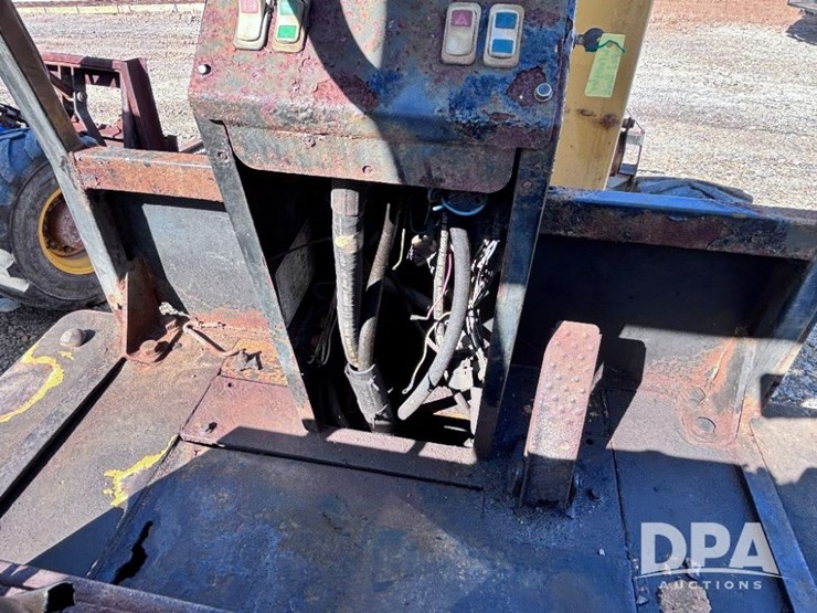 willmar-wrangler-image-32