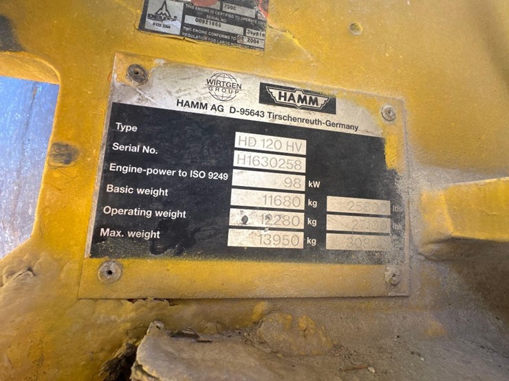 hamm-hd120hv-image-19