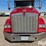 2019-kenworth-t800-image-10