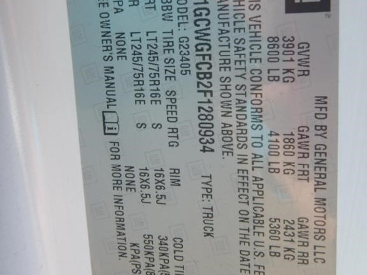 2015-cargo-express-image-18