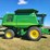 john-deere-9650-sts-image-2