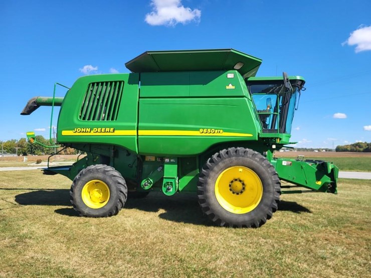 john-deere-9650-sts-image-2