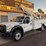 2013-ford-f550-image-2