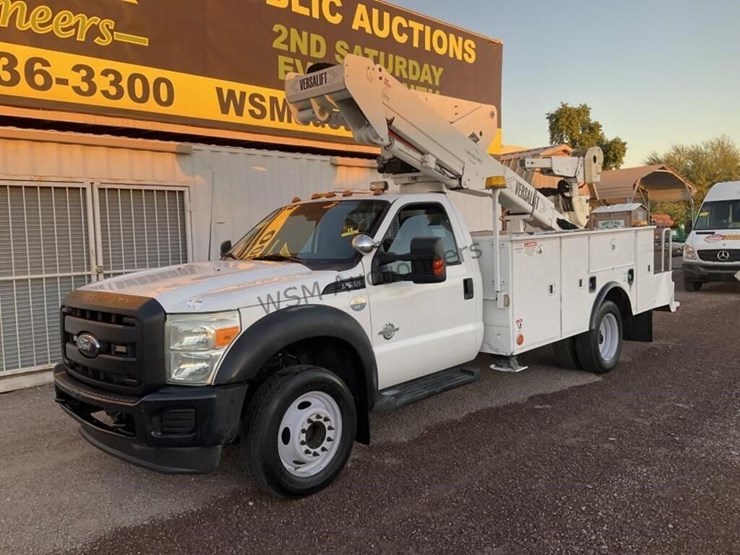 2013-ford-f550-image-2