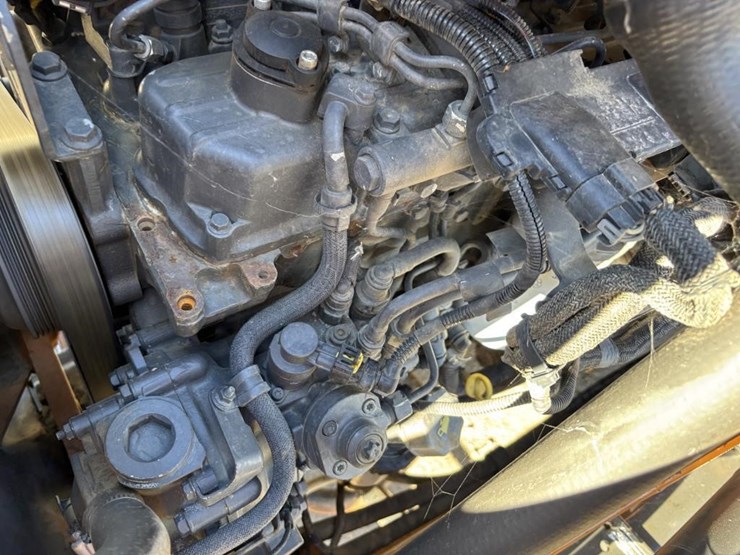 case-570n-ep-image-51