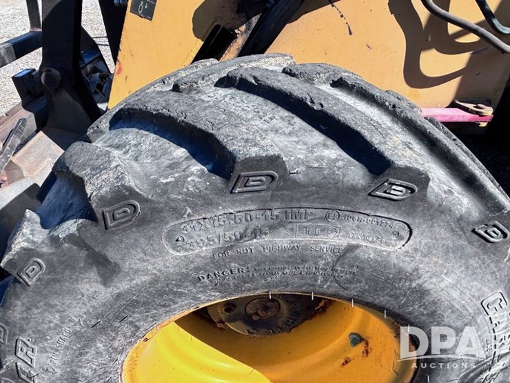 willmar-wrangler-image-10