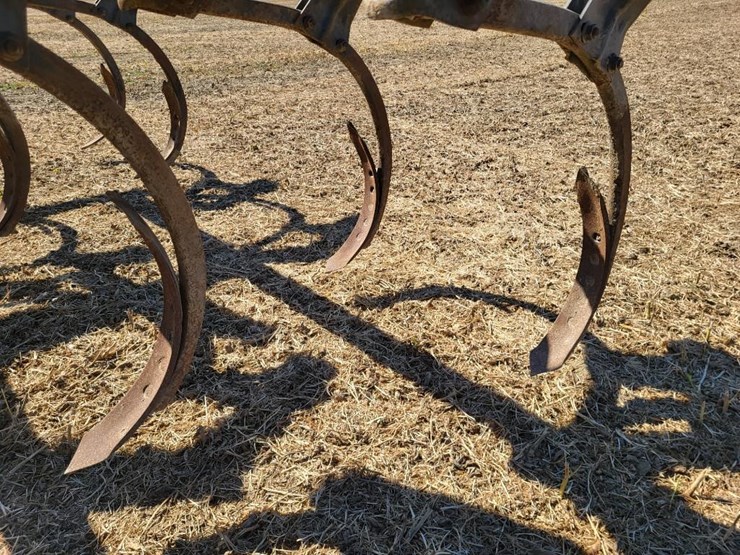 john-deere-714-image-18