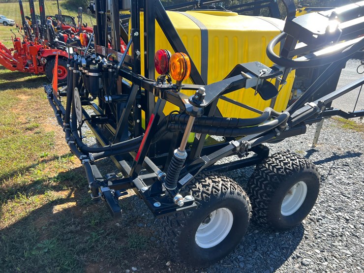 2023-top-air-atv-image-13