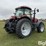 2012-case-ih-puma-215-image-5