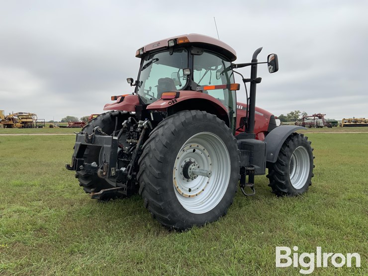 2012-case-ih-puma-215-image-5