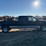 2003-ford-f350-xlt-image-5