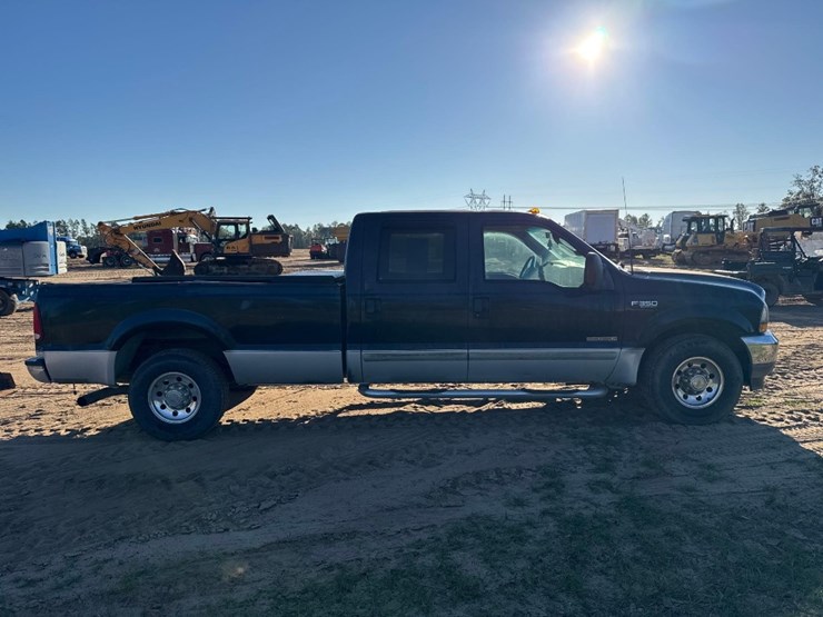 2003-ford-f350-xlt-image-5