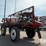 2009-case-ih-patriot-3330-image-7