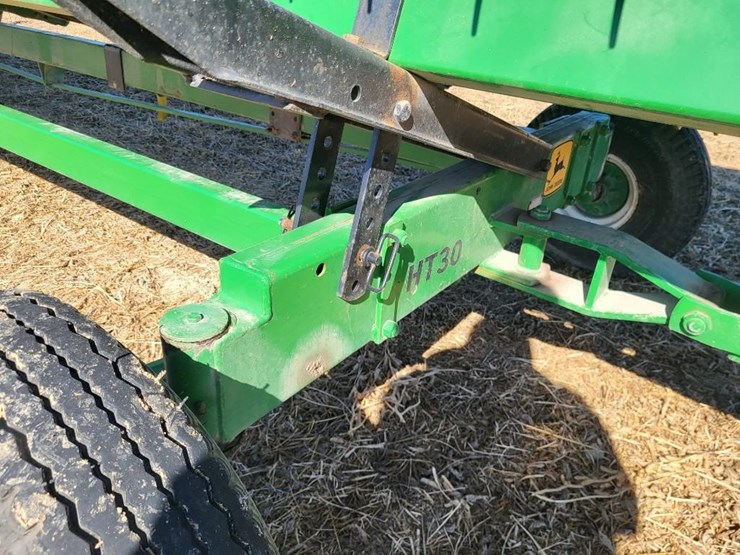 unverferth-ht30-image-26