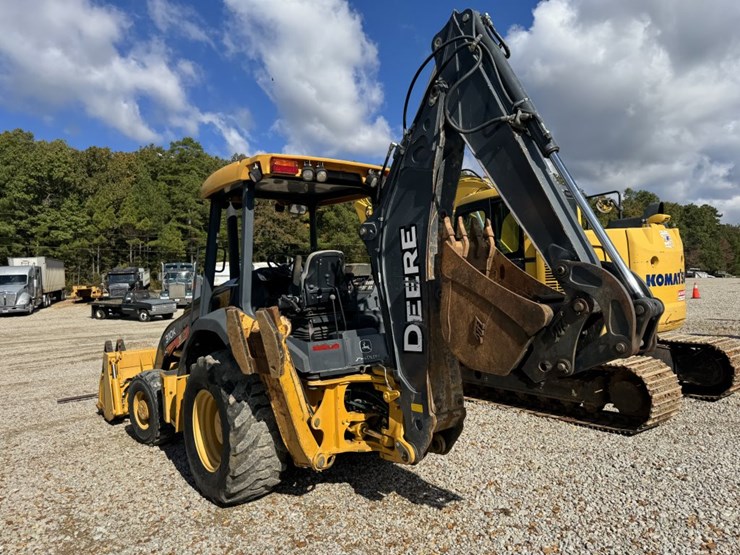 deere-310k-image-4