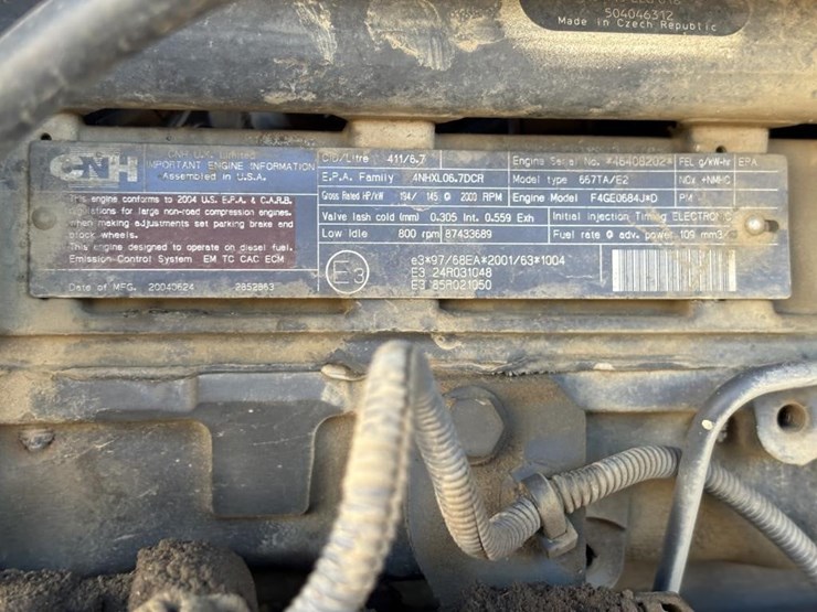 2004-case-721d-image-60