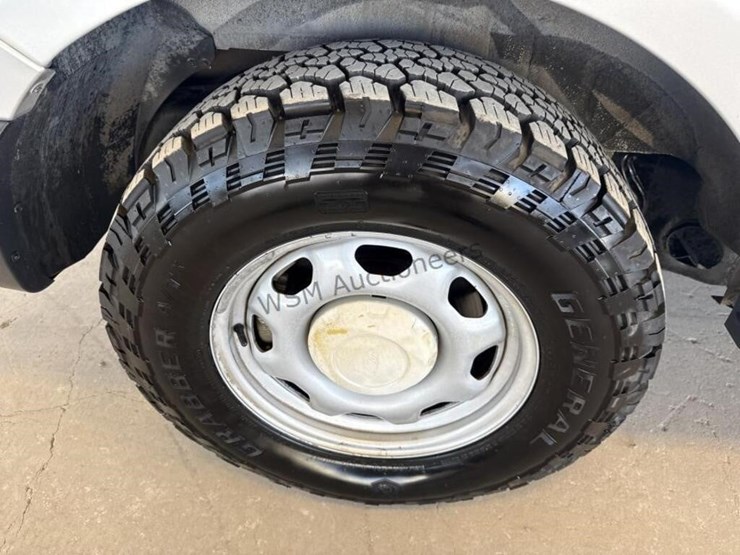 2015-ford-expedition-image-8