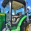 2011-john-deere-8235r-image-60