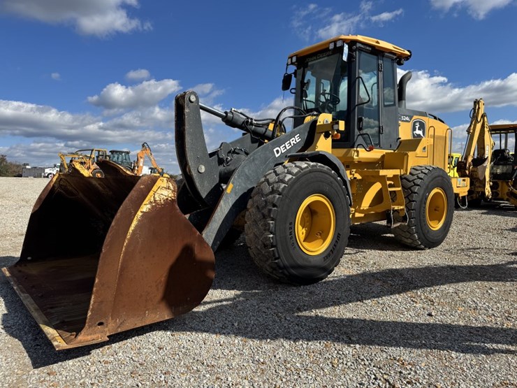 deere-624l-image-1