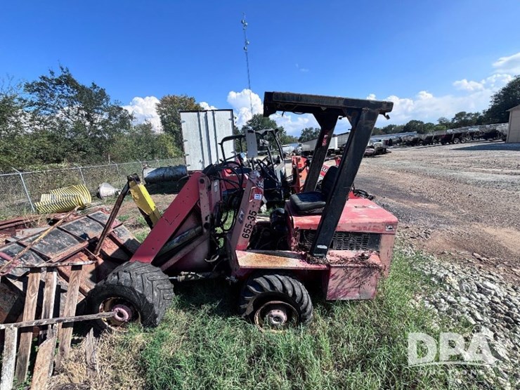 willmar-wrangler-image-6