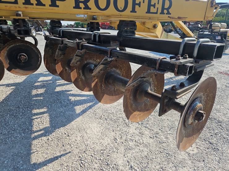 landoll-2205-image-10