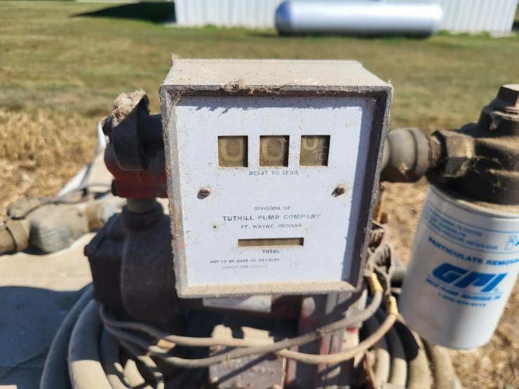 55-gallon-transfer-fuel-tank-w/12-volt-pump-image-7