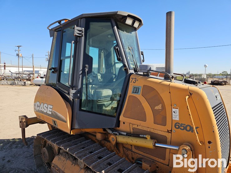 2003-case-650k-lt-image-14