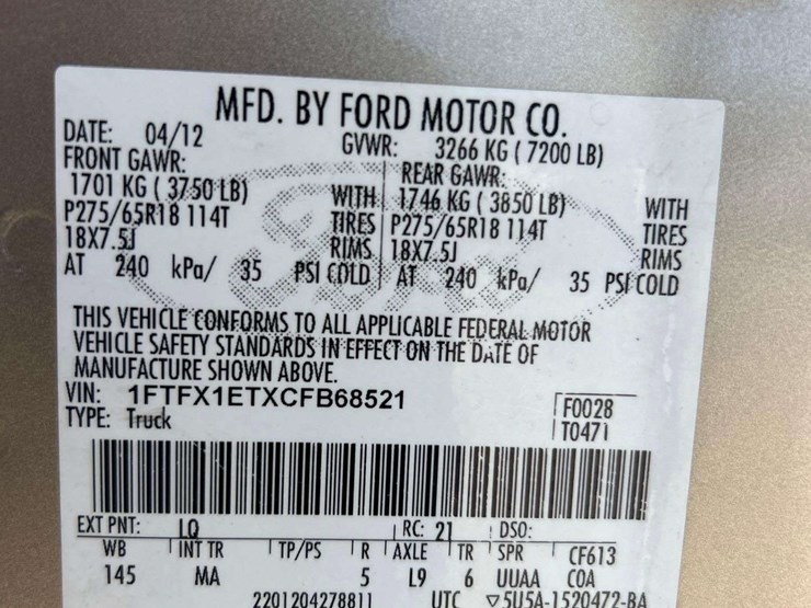 2012-ford-f150-image-6