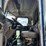 peterbilt-389-image-11