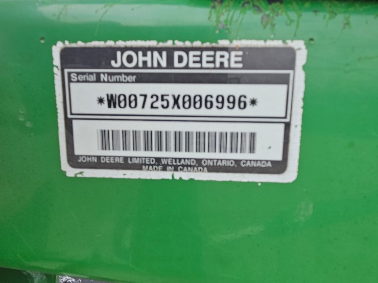 john-deere-725-image-8