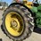 john-deere-4010-image-26