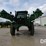 2021-john-deere-r4045-image-7