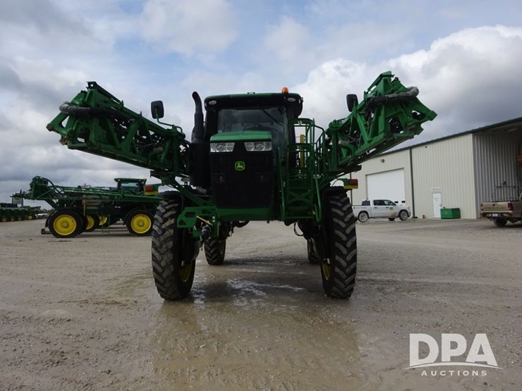 2021-john-deere-r4045-image-7