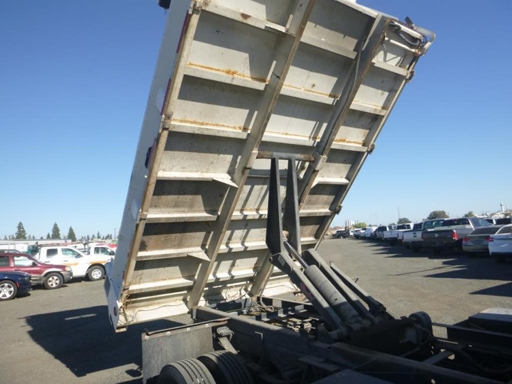 2008-ford-f450-image-10