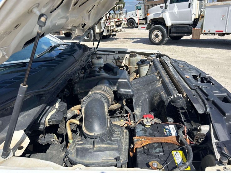 2019-ford-f250-image-9