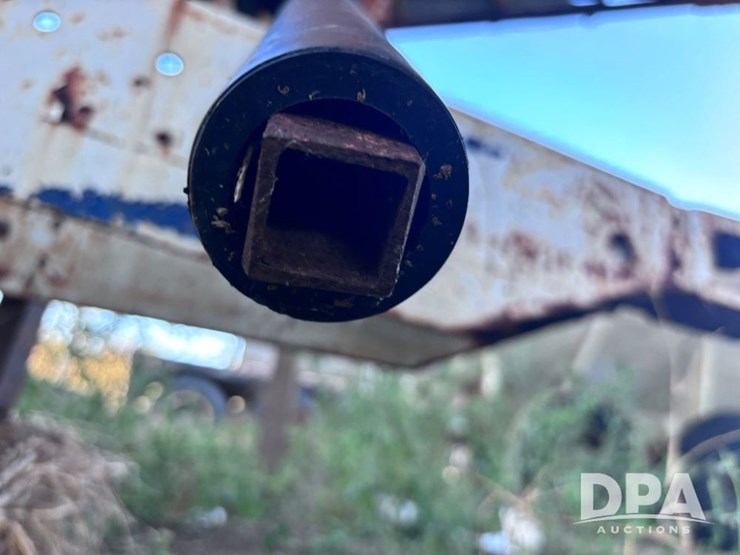 willmar-600-image-15