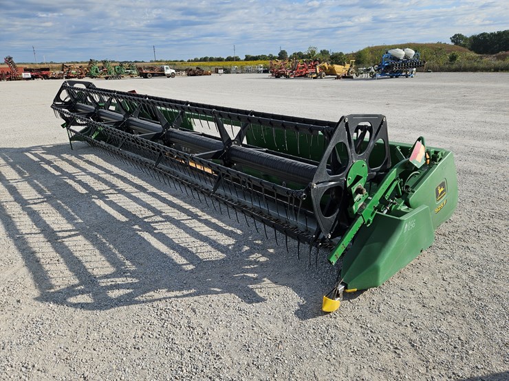 2001-john-deere-925f-image-1