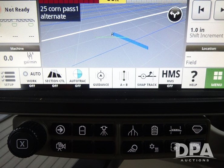 2024-john-deere-412r-image-158