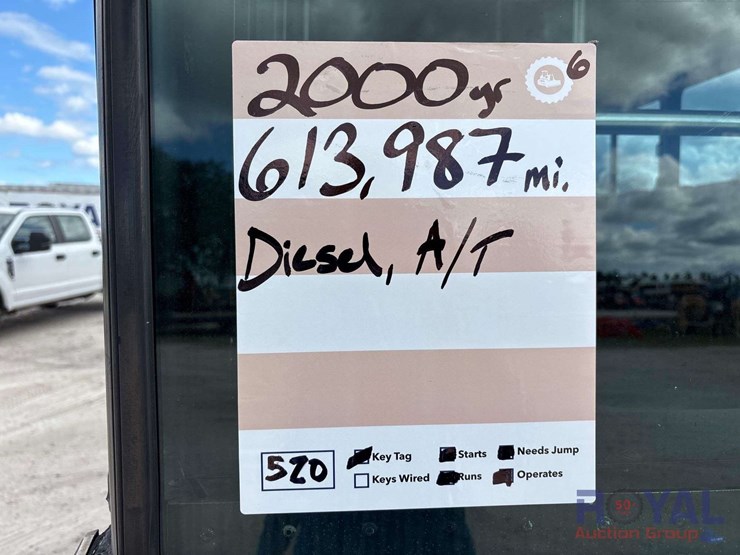 2000-thomas-saf-t-liner-mvp-image-29