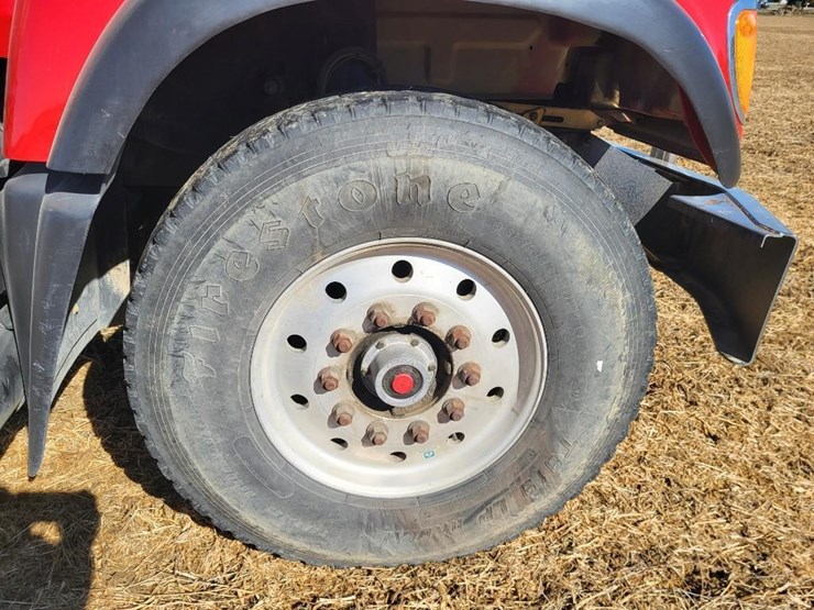 2004-mack-granite-cv713-image-44