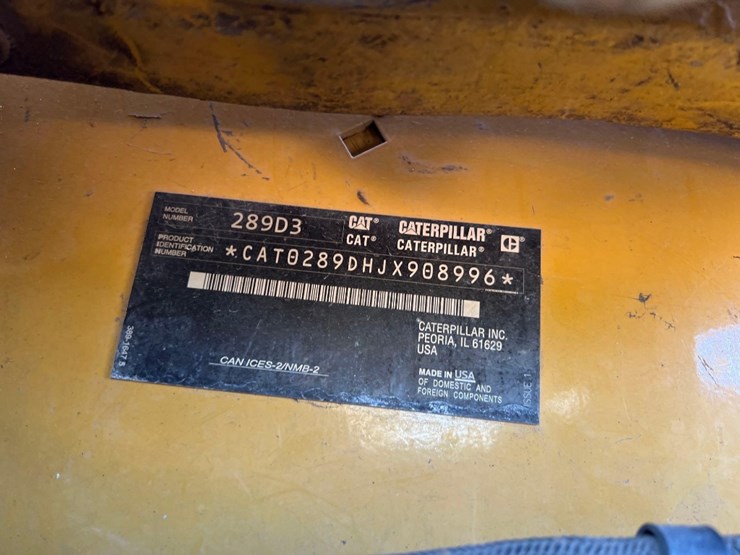 caterpillar-289d3-image-22