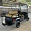 2018-cushman-hauler-pro-image-7