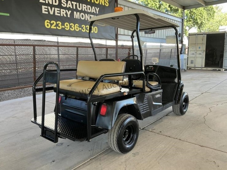2018-cushman-hauler-pro-image-7