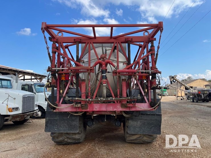 case-ih-181mt-image-14