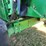john-deere-9650-sts-image-38