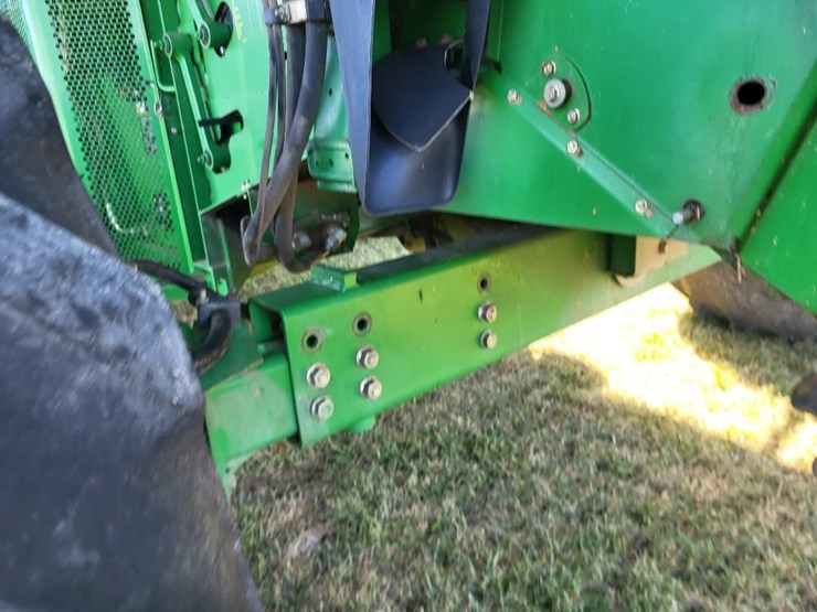 john-deere-9650-sts-image-38