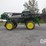2024-john-deere-412r-image-44